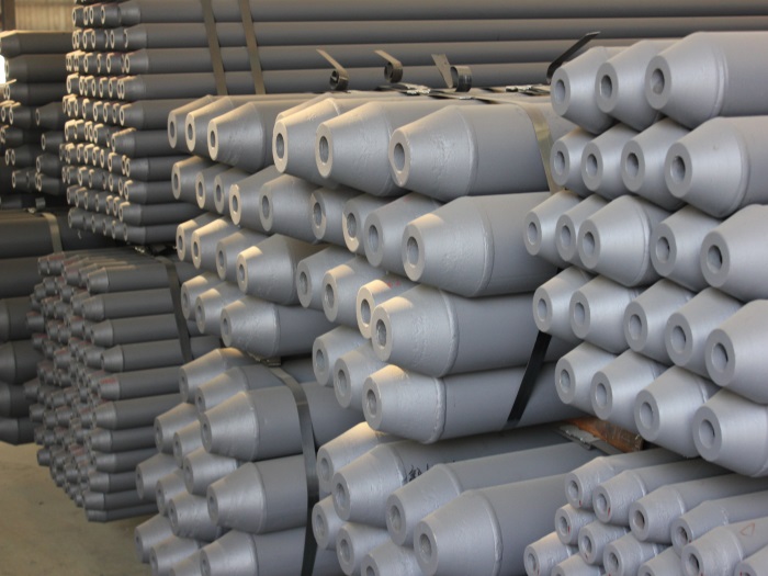 桂林网架钢结构工程有限公司